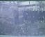 Старинная групповая фотография "Юные мелиораторы Москвы и Московской области". 1951 год, СССР.