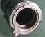 Переходные кольца для Leica. Summar Elmar 5cm 1:1 и 1:1,5