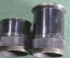 Переходные кольца для Leica. Summar Elmar 5cm 1:1 и 1:1,5