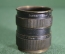 Переходные кольца для Leica. Summar Elmar 5cm 1:2 и 1:3