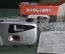 Фотоаппарат пленочный DuoLiLong (мыльница) Duolilong, № 1 manual camera. Новый.