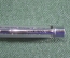 Шариковая ручка "Swarovski. Сваровски.