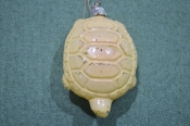 Елочная новогодняя игрушка 