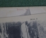 Старинные открытки, Дижон, Франция (2 штуки). Dijon. Архитектура и памятники. Начало XX века.