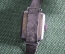 Часы женские наручные "Луч", механика. Сделано в СССР. Условно на ходу.