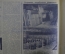 Журнал "Огонек". 1945 год, № 23. Испытатели машин. Киевская ТЭЦ. Сокровища, награбленные фашистами.