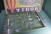 Настольная игра для детей и взрослых 