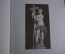 Книга журнал старинный "Христос в искусстве". С 30 репродукциями. Изд. Хронос. 1913 год.