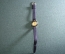 Часы кварцевые наручные женские "Omax". Япония.