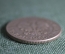 Монета 10 злотых 1966 года, Польша.
