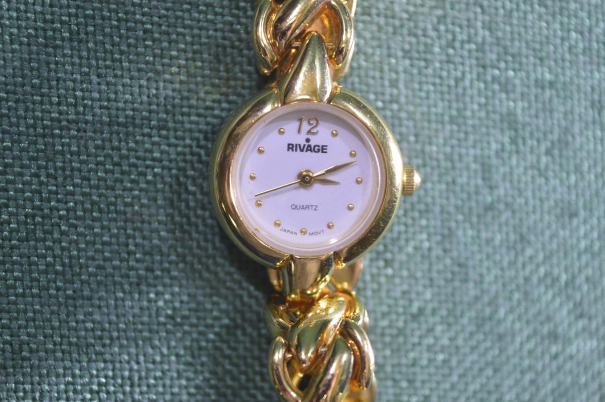 Jens cheap hand watch