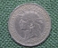 Монета 50 сантимов 1903 года, Гваделупа. 20 cantimes. Guadeloupe.