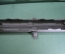 Универсальный пенал, тубус для запасного, сменного ствола MG-34/42, МГ 34. Рейх. Оригинал.