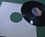 Винил, пластинка 1 lp "Сборник, Ива Заниччи, Леано Морелли". Various – Special Disco A.I.D.