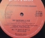 Винил, пластинка 1 lp "Грег Даймонд". Gregg Diamond bionic boogie. Hot Butterfly. Polydor.
