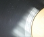 Винил, пластинка 1 lp "Лусия Летисия Мендес". Lucia Mendez. США, 1977 год.