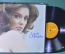 Винил, пластинка 1 lp "Лусия Летисия Мендес". Lucia Mendez. США, 1977 год.