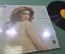 Винил, пластинка 1 lp "Лусия Летисия Мендес". Lucia Mendez. США, 1977 год.