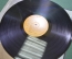 Винил, пластинка 1 lp "Лусия Летисия Мендес". Lucia Mendez. США, 1977 год.