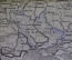 Журнал "Око" 1918 год, N 11, Украина. Гетман, Николаев, Ленин и Троцкий, карта Украины, Ревель. 