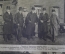 Журнал "Око" 1918 год, N 11, Украина. Гетман, Николаев, Ленин и Троцкий, карта Украины, Ревель. 