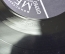 Винил, пластинка 1 lp "Лев Лещенко. Русские песни". Мелодия, СССР.
