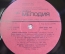 Винил, пластинка 1 lp "Юрий Морфесси. Старинные романсы и песни". Мелодия, СССР.