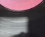 Винил, пластинка 1 lp "Юрий Морфесси. Старинные романсы и песни". Мелодия, СССР.