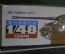 Сборная модель Немецкий Танк "Тигр II, Королевский Тигр". King Tiger Sd.Kfz 182. 1/48. Fuman. 