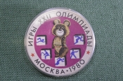 Значок 