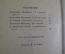 Библиотечка журнала "Советский воин" - "В квадрате шесть", рассказы. N6 (145), 1950 год. #A6