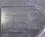 Плеер кассетный "Crown SZ - 31". Япония. 