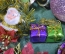 Рождество, Новый Год. Подборка рождественских и новогодних украшений и сувениров #2.