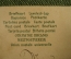 Открытка "Девушка в национальном костюме машет платочком". Болгария, 1906 год.