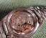 Часы наручные "Сейко 5". Seiko 5. Автоподзавод, календарь. Водозащищенные. В ремонт.