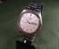 Часы наручные "Сейко 5". Seiko 5. Автоподзавод, календарь. Водозащищенные. В ремонт.