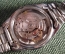 Часы наручные "Сейко 5". Seiko 5. Автоподзавод, календарь. Водозащищенные. В ремонт.