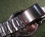 Часы наручные "Сейко 5". Seiko 5. Автоподзавод, календарь. Водозащищенные. В ремонт.