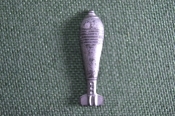 Знак значок 