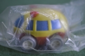 Игрушка 