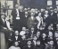 Фотография групповая "Санаторий Степной Маяк". 1936 год.