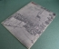 Журнал "Огонек" N 20, июль 1940 года. Планеристы, Боевая учеба, Польские трофеи, Львов.