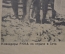 Журнал "Огонек", № 21, 25 июля 1935 года. Командиры РККА. Ромэн Роллан. Вахт-Парад. Империалисты.