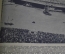 Журнал "Огонек", № 23, 15 августа 1935 года. Самолеты-гиганты. Конгресс Коминтерна. Белоруссия. Гете