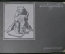 Альбом с фотографиями "Вахтан Химическая промышленность", ВСНХ РСФСР. Карпова, 1923 год. 