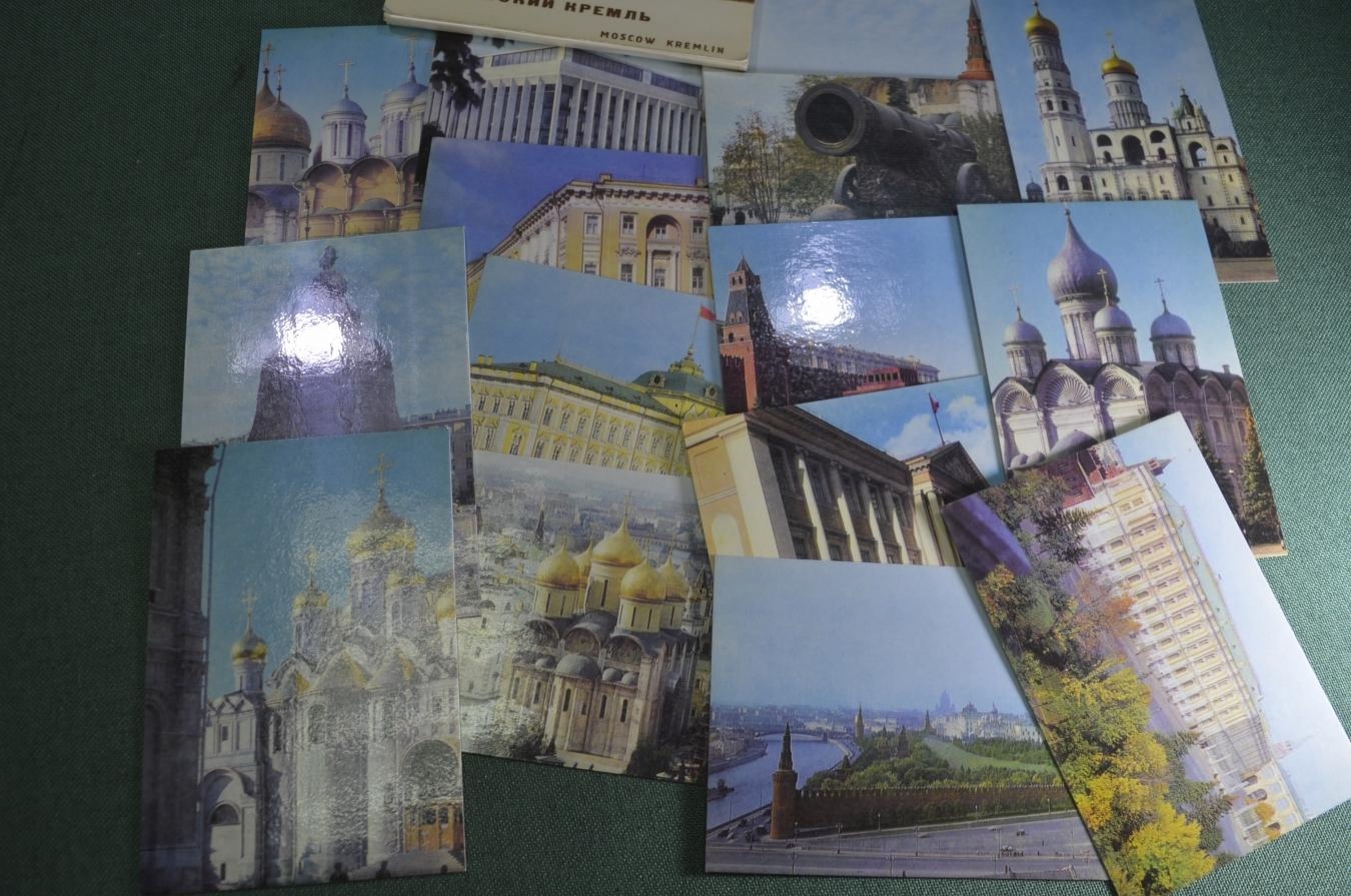 Старинные открытки и фото Ельца | Художественный музей территория-исцеления.рф