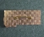 Знак значок "Крейсер Киров. Корабль". ЛМД. ВМФ. Флот. СССР.