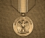  Медаль 