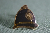Знак, значок 