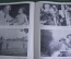 Журнал "Советское фото". Номер 12 за 1937 год. Воспитание кадров, Нагорный Карабах, речь Сталина.